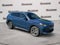 2027 BMW X1 xDrive28i