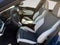 2027 BMW X1 xDrive28i