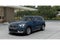 2027 BMW X1 Base