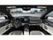 2027 BMW X1 Base