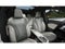 2027 BMW X1 Base