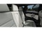 2027 BMW X1 Base