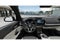 2027 BMW X1 Base