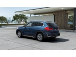 2027 BMW X1 Base