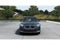 2027 BMW X1 Base