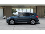 2027 BMW X1 Base