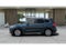 2027 BMW X1 Base