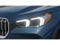 2027 BMW X1 Base