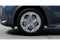 2027 BMW X1 Base