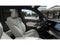 2027 BMW X1 Base