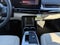 2027 BMW X1 xDrive28i