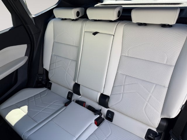 2027 BMW X1 xDrive28i