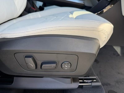 2027 BMW X1 xDrive28i