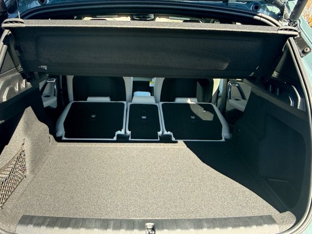 2027 BMW X1 xDrive28i