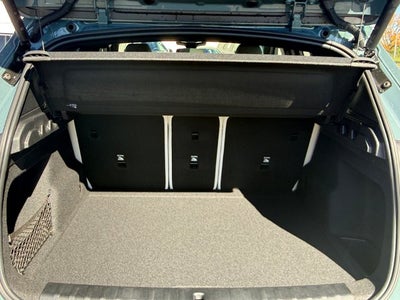 2027 BMW X1 xDrive28i