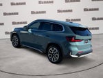 2027 BMW X1 xDrive28i