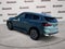 2027 BMW X1 xDrive28i