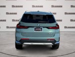 2027 BMW X1 xDrive28i