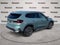 2027 BMW X1 xDrive28i