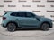 2027 BMW X1 xDrive28i