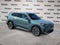 2027 BMW X1 xDrive28i