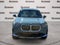 2027 BMW X1 xDrive28i