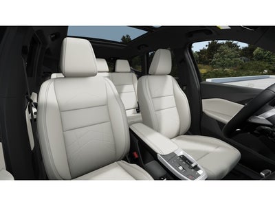 2027 BMW X1 xDrive28i