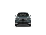 2027 BMW X1 Base