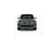 2027 BMW X1 Base