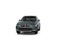 2027 BMW X1 Base