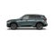 2027 BMW X1 Base