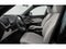 2027 BMW X1 Base