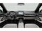 2027 BMW X1 Base