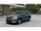 2027 BMW X1 Base