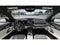 2027 BMW X1 Base