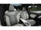 2027 BMW X1 Base