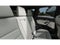 2027 BMW X1 Base