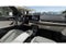2027 BMW X1 Base