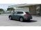 2027 BMW X1 Base