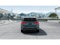 2027 BMW X1 Base