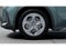 2027 BMW X1 Base