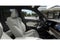 2027 BMW X1 Base