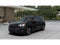 2027 BMW X1 Base