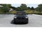 2027 BMW X1 Base