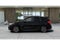 2027 BMW X1 Base
