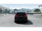 2027 BMW X1 Base