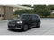 2027 BMW X1 xDrive28i