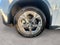 2027 BMW X1 xDrive28i
