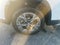 2027 BMW X1 xDrive28i