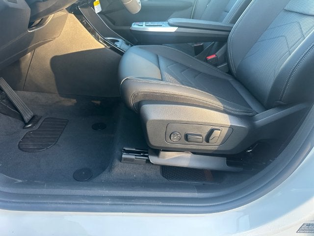 2027 BMW X1 xDrive28i